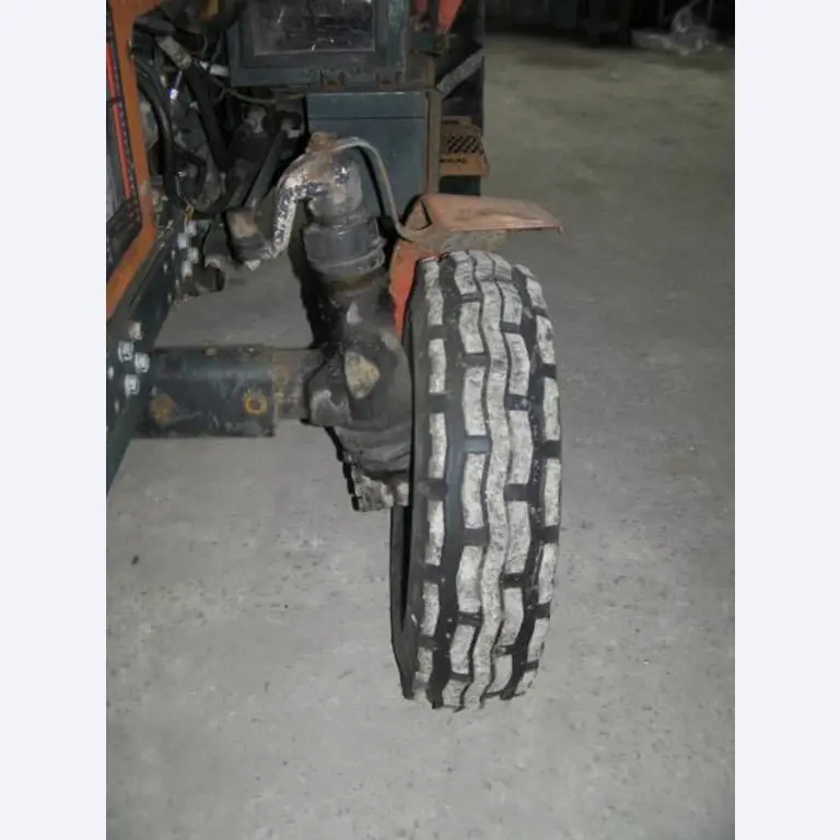 Robôs industriais-4